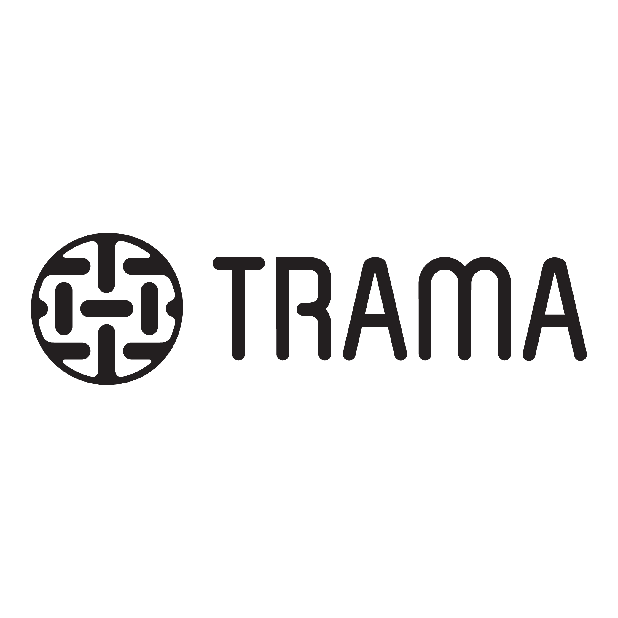 Trama Logo PNG SVG Vector Trama Logo PNG SVG Vector