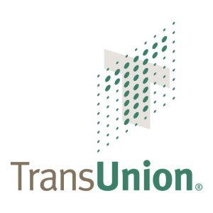 TransUnion Logo PNG SVG Vector