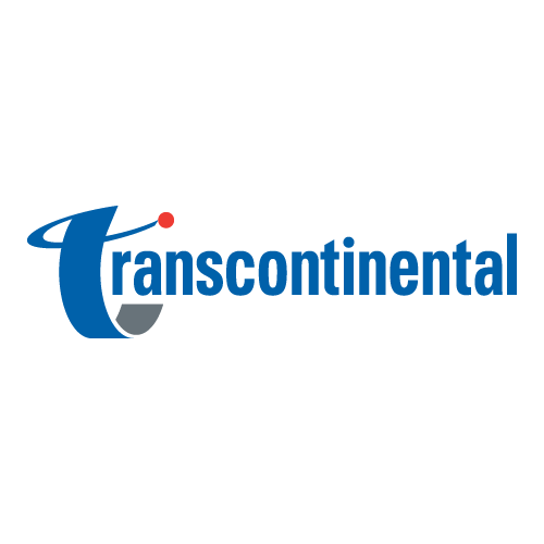 Transcontinal Logo PNG SVG Vector Transcontinal Logo PNG SVG Vector