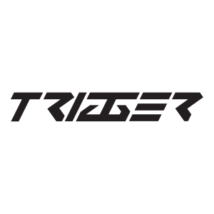 Trigger Logo PNG SVG Vector