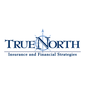 True North Logo PNG SVG Vector