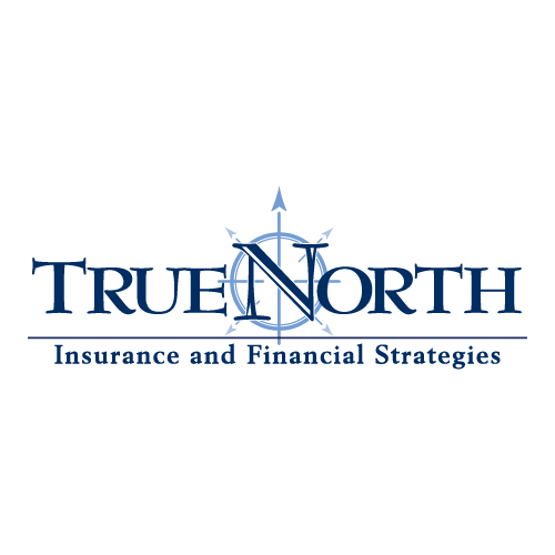 True North Logo PNG SVG Vector True North Logo PNG SVG Vector