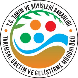 Tügem logo PNG SVG Vector 01