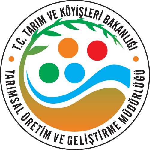 Tügem logo PNG SVG Vector Tügem logo PNG SVG Vector