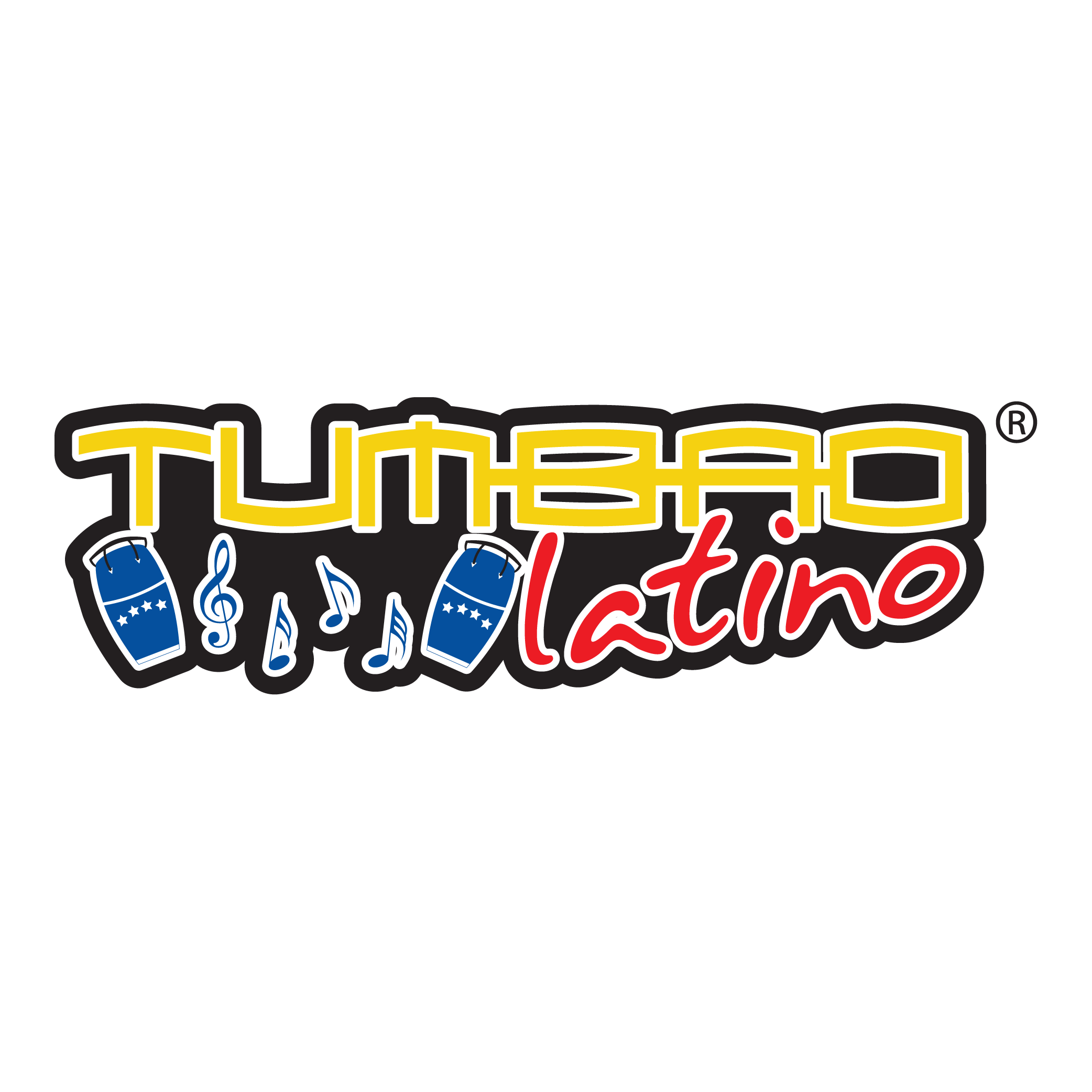 Tumbao Latino Logo PNG SVG Vector Tumbao Latino Logo PNG SVG Vector