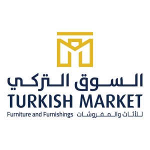Turkish Market Oman Logo PNG SVG Vector