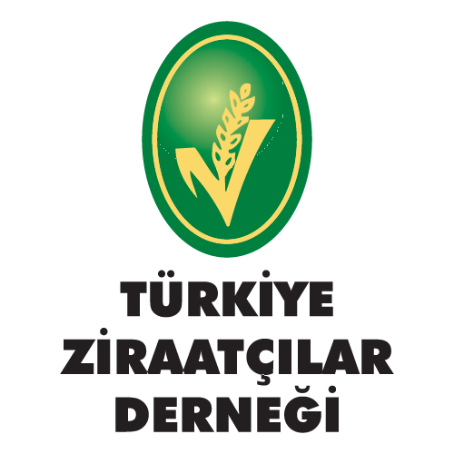 Turkiye Ziraatcilar Dernegi logo PNG SVG Vector Turkiye Ziraatcilar Dernegi logo PNG SVG Vector