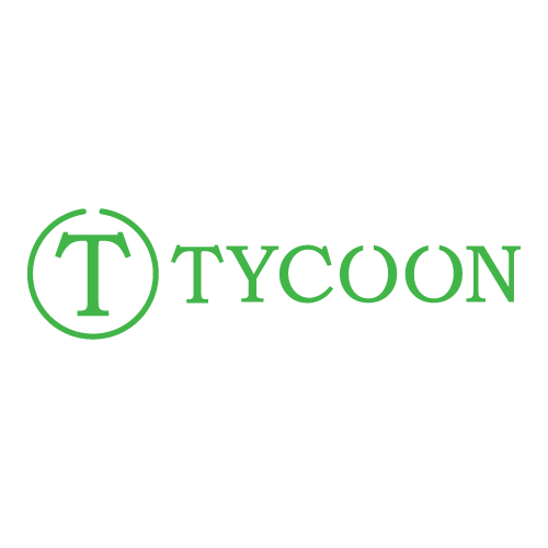 Tycoon Logo PNG SVG Vector Tycoon Logo PNG SVG Vector