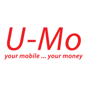 U Mo Logo PNG SVG Vector