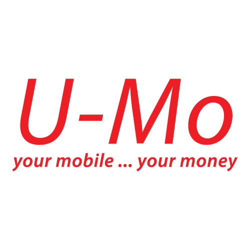 U Mo Logo PNG SVG Vector U Mo Logo PNG SVG Vector