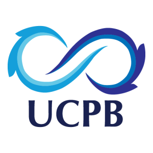 UCPB Bank Logo PNG SVG Vector 01