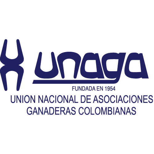UNAGA logo PNG SVG Vector UNAGA logo PNG SVG Vector