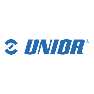 UNIOR Logo PNG SVG Vector