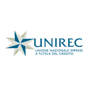 UNIREC Logo PNG SVG Vector