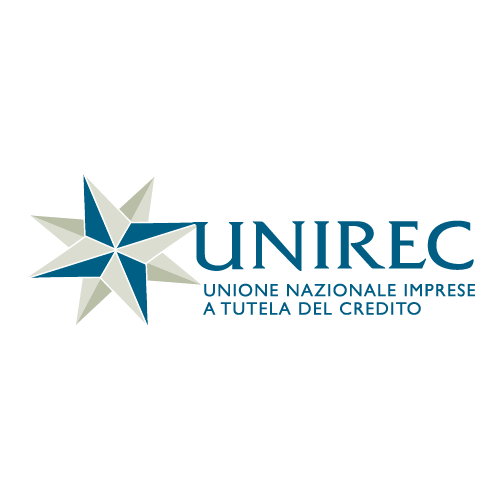 UNIREC Logo PNG SVG Vector UNIREC Logo PNG SVG Vector