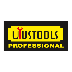 UYUSTOOLS Logo PNG SVG Vector 01