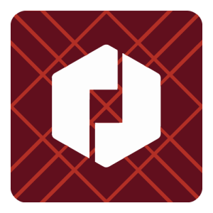 Uber Motorista Logo PNG SVG Vector