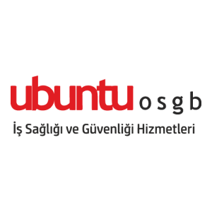Ubuntu Osgb Logo PNG SVG Vector