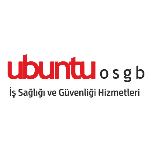 Ubuntu Osgb Logo PNG SVG Vector Ubuntu Osgb Logo PNG SVG Vector