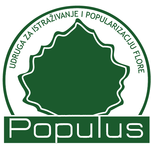Udruga Populus logo PNG SVG Vector Udruga Populus logo PNG SVG Vector