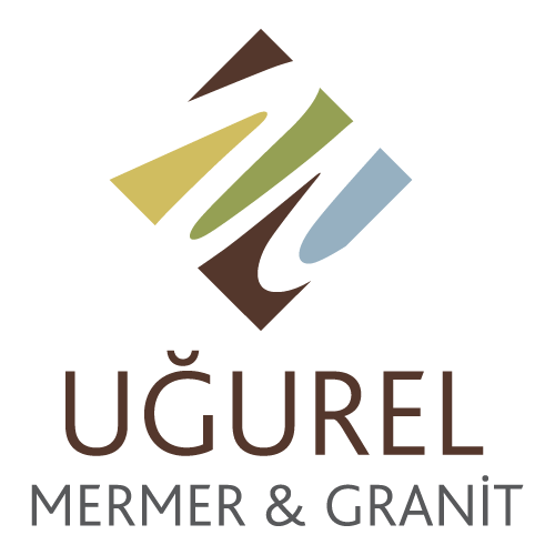 Uğurel Mermer & Granit Logo PNG Vector Uğurel Mermer & Granit Logo PNG Vector