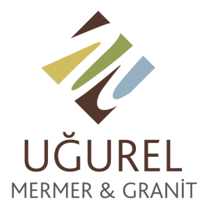 Uğurel Mermer & Granit Logo PNG SVG Vector
