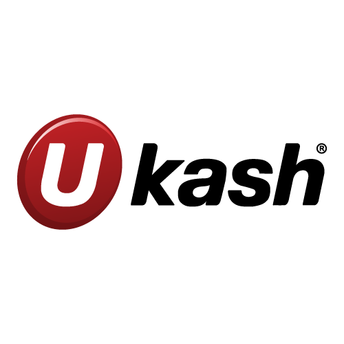 Ukash Logo PNG SVG Vector Ukash Logo PNG SVG Vector