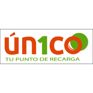 Un1co Logo PNG SVG Vector 01