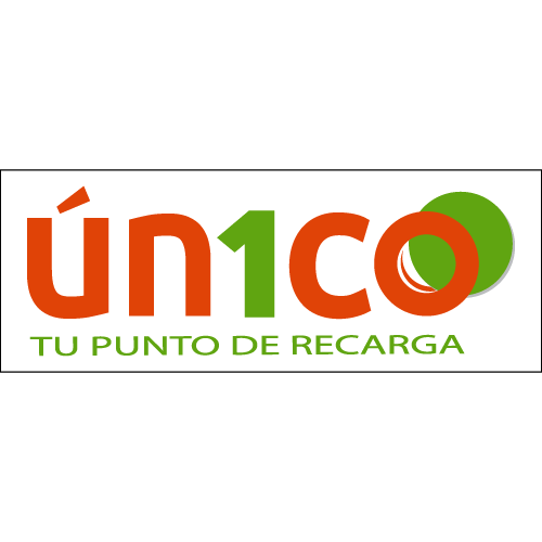 Un1co Logo PNG SVG Vector Un1co Logo PNG SVG Vector