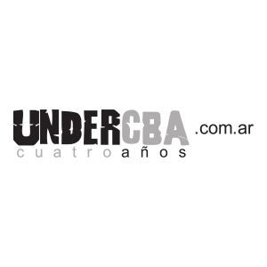 UnderCBA Logo PNG SVG Vector 01