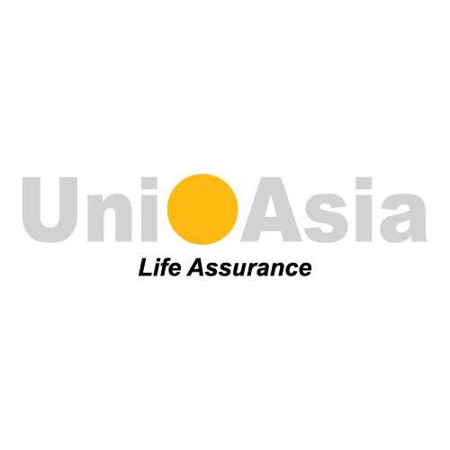 Uni Asia Logo PNG SVG Vector Uni Asia Logo PNG SVG Vector