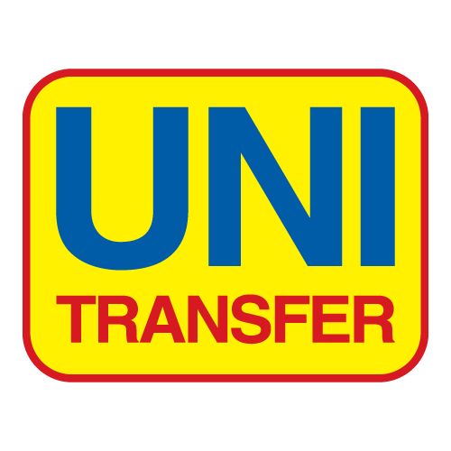 Uni Transfer Logo PNG SVG Vector Uni Transfer Logo PNG SVG Vector