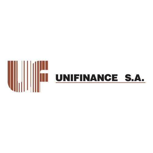 UniFinance Logo PNG SVG Vector UniFinance Logo PNG SVG Vector