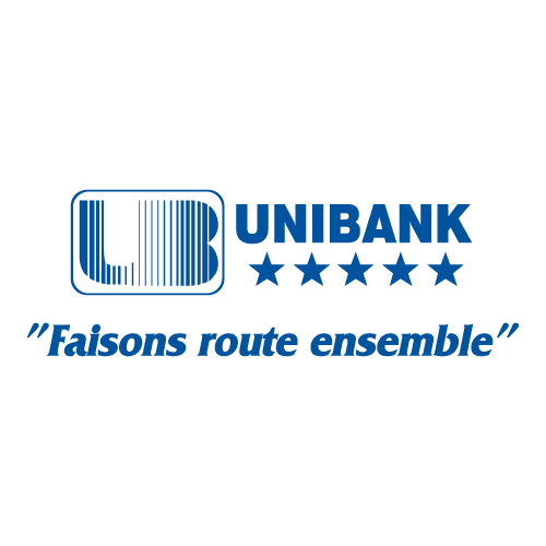 Unibank Logo PNG SVG Vector Unibank Logo PNG SVG Vector