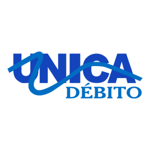 Unica Logo PNG SVG Vector