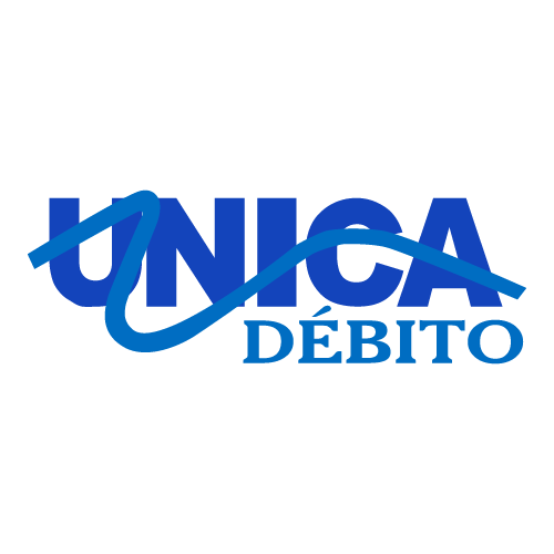 Unica Logo PNG SVG Vector Unica Logo PNG SVG Vector