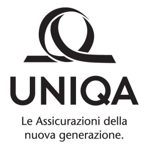 Uniqa Logo PNG SVG Vector 01