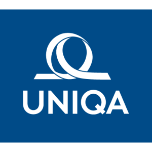 Uniqa Logo PNG SVG Vector 01