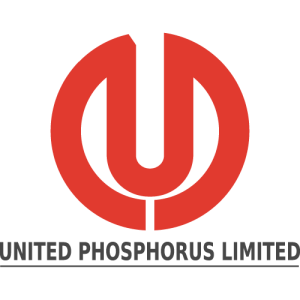 United Phosphorus Limited Logo PNG SVG Vector
