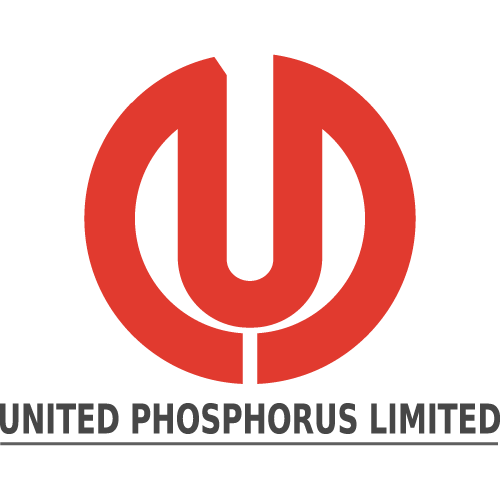 United Phosphorus Limited Logo PNG SVG Vector United Phosphorus Limited Logo PNG SVG Vector