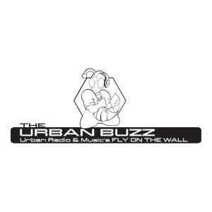 Urban Buzz Logo PNG SVG Vector 01