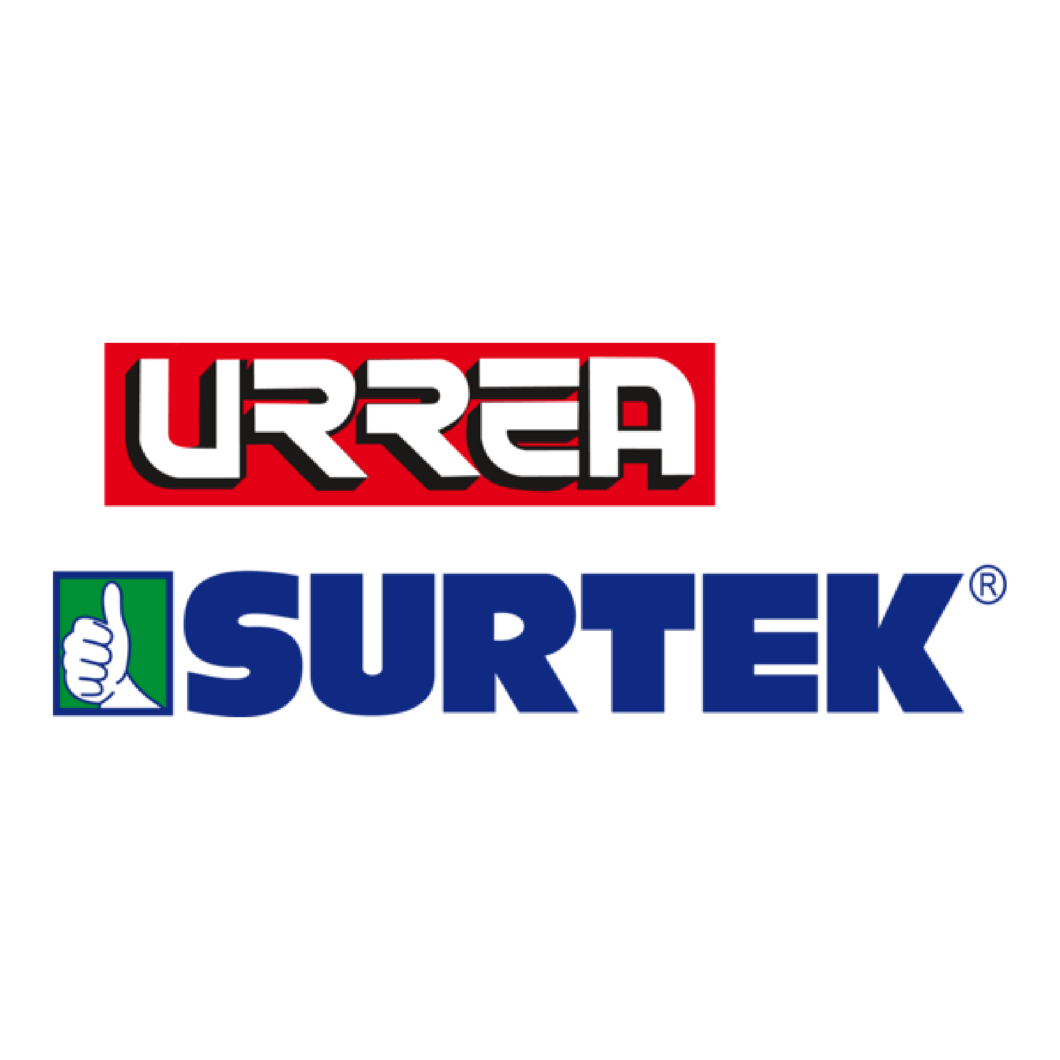 Urrea Surtek Logo PNG SVG Vector Urrea Surtek Logo PNG SVG Vector