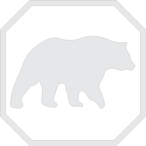 Ursus logo PNG SVG Vector