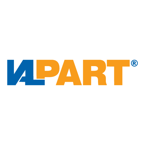 VALPART Logo PNG SVG Vector VALPART Logo PNG SVG Vector