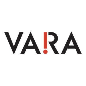 VARA Logo PNG SVG Vector