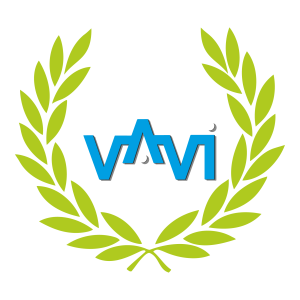 VAVI Logo PNG SVG Vector 01