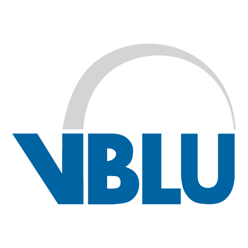 VBLU Logo PNG SVG Vector VBLU Logo PNG SVG Vector