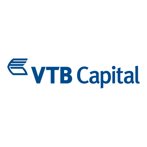 VTB Capital Logo PNG SVG Vector VTB Capital Logo PNG SVG Vector