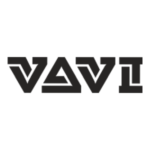 VaVi Logo PNG Vector