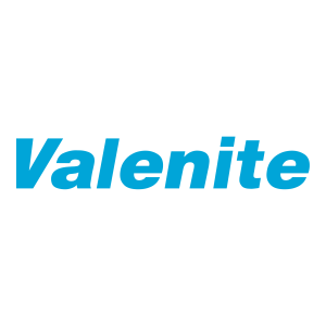Valenite Carbide Tooling Logo PNG SVG Vector 01